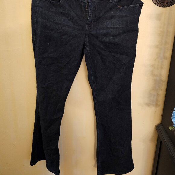 Torrid NWOT source of wisdom - Picture 2 of 2